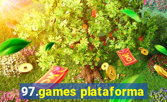 97.games plataforma